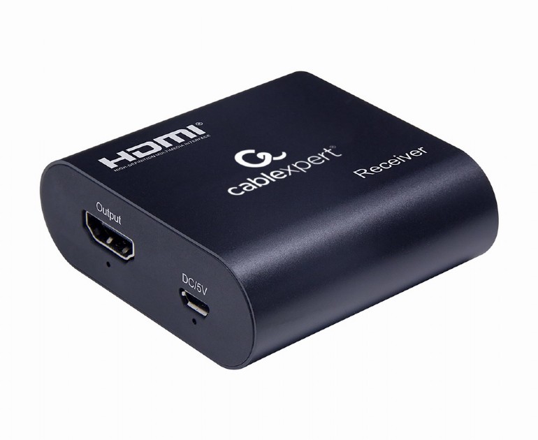 CABLEXPERT HDMI EXTENDER 60M