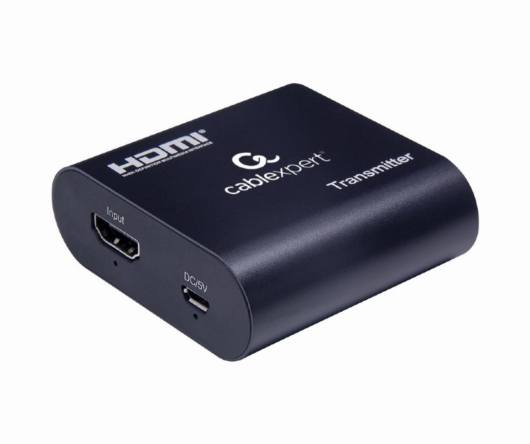 CABLEXPERT HDMI EXTENDER 60M