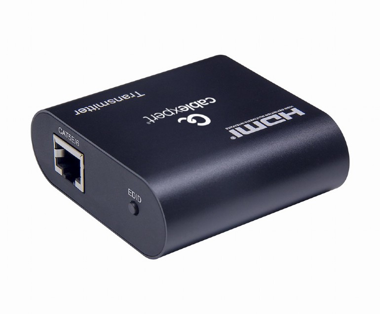 CABLEXPERT HDMI EXTENDER 60M