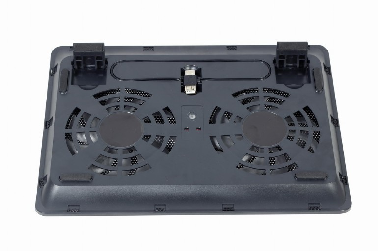 GEMBIRD NOTEBOOK COOLING STAND