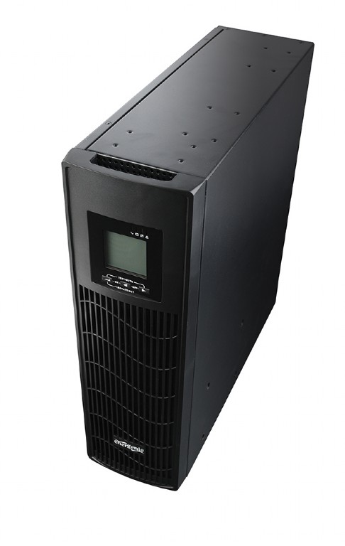 ENERGENIE RACK UPS 1000VA