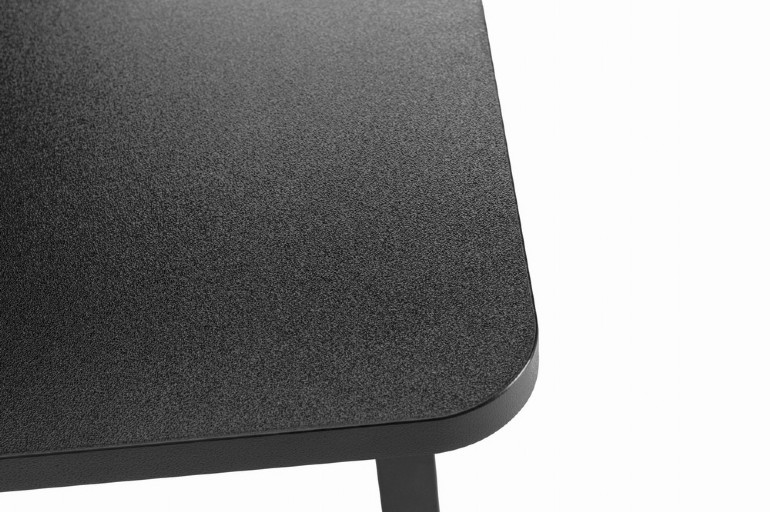 GEMBIRD LONG RECTANGLE MONITOR STAND FOR 2 MONITORS