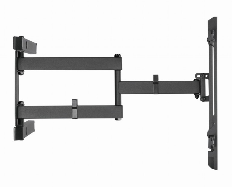 GEMBIRD FULL MOTION WALL MOUNT 37'-80'