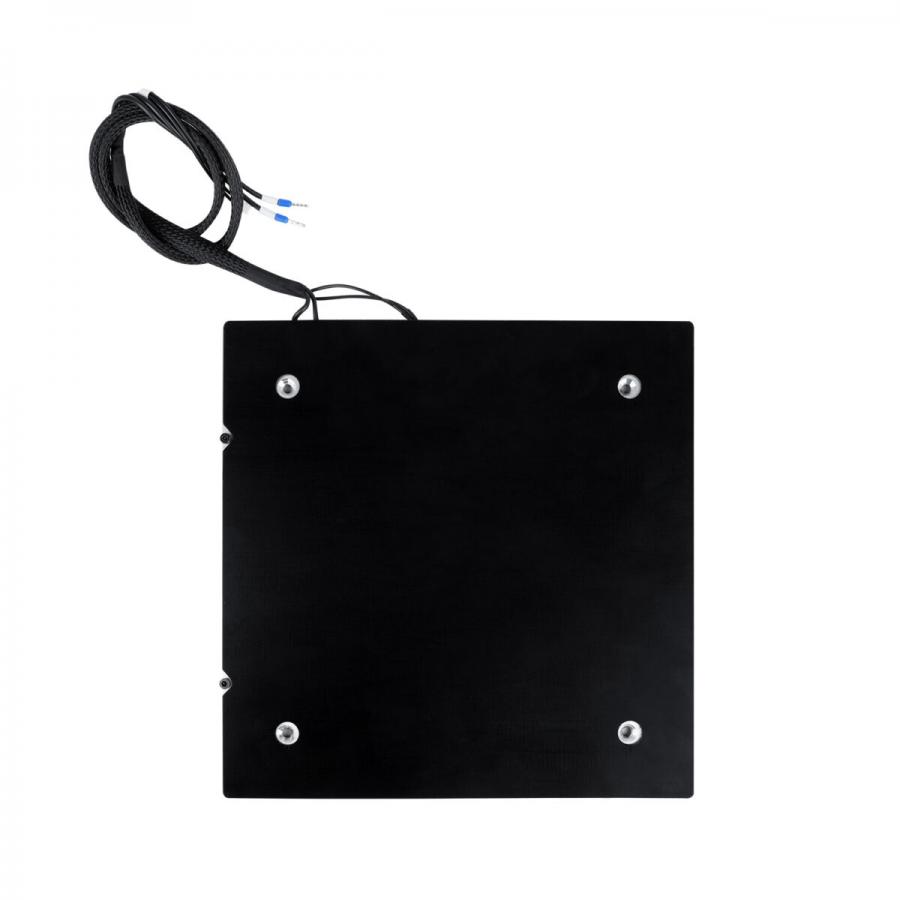 Creality Hot Bed Plate Kit for K2 SE