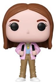 Funko Pop! Disney: Hocus Pocus 2 - Cassie #1369 Vinyl Figure