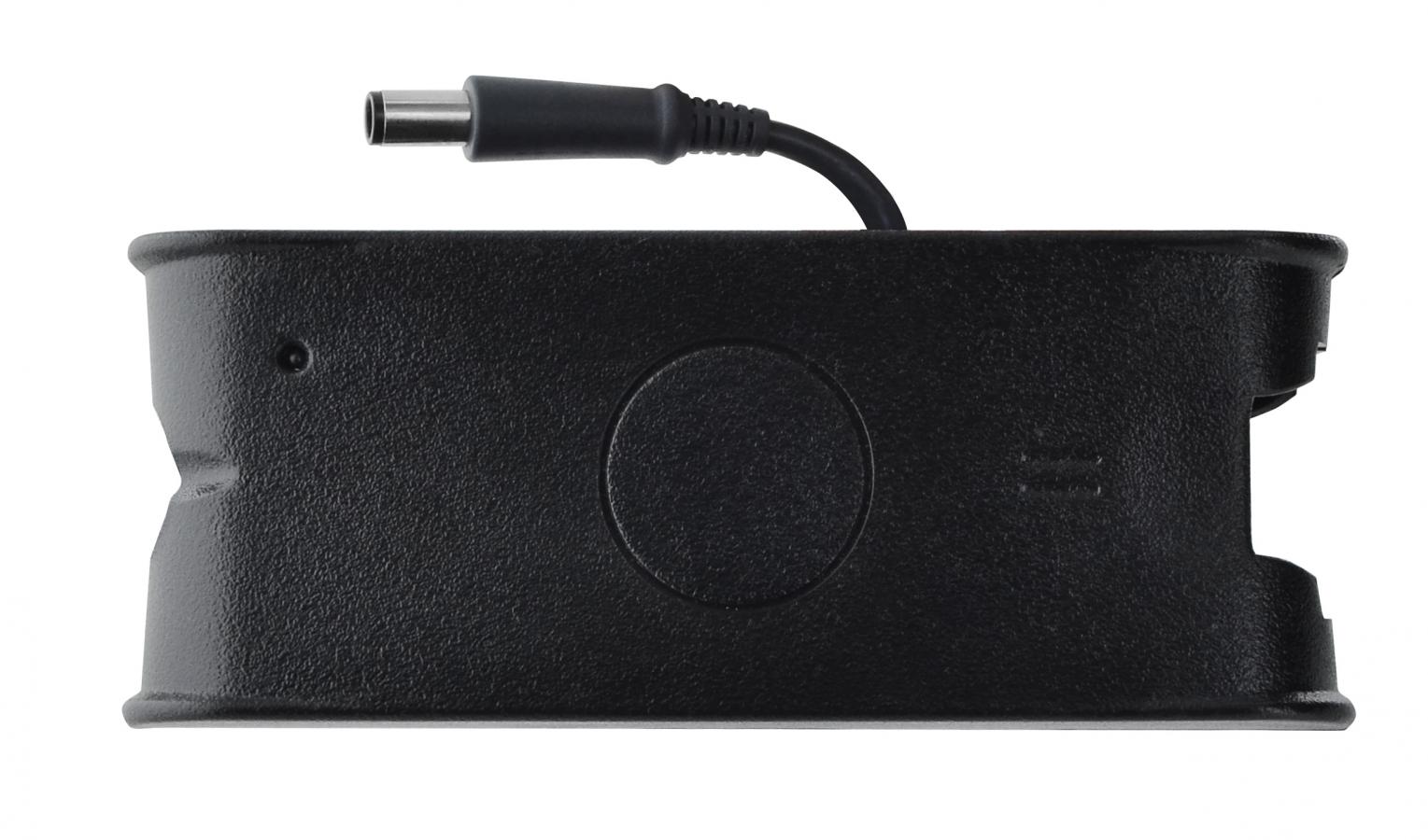 LAMTECH NOTEBOOK ADAPTER 90W DELL 19.5 V 4.62A 90 W 4.5x3.0mm