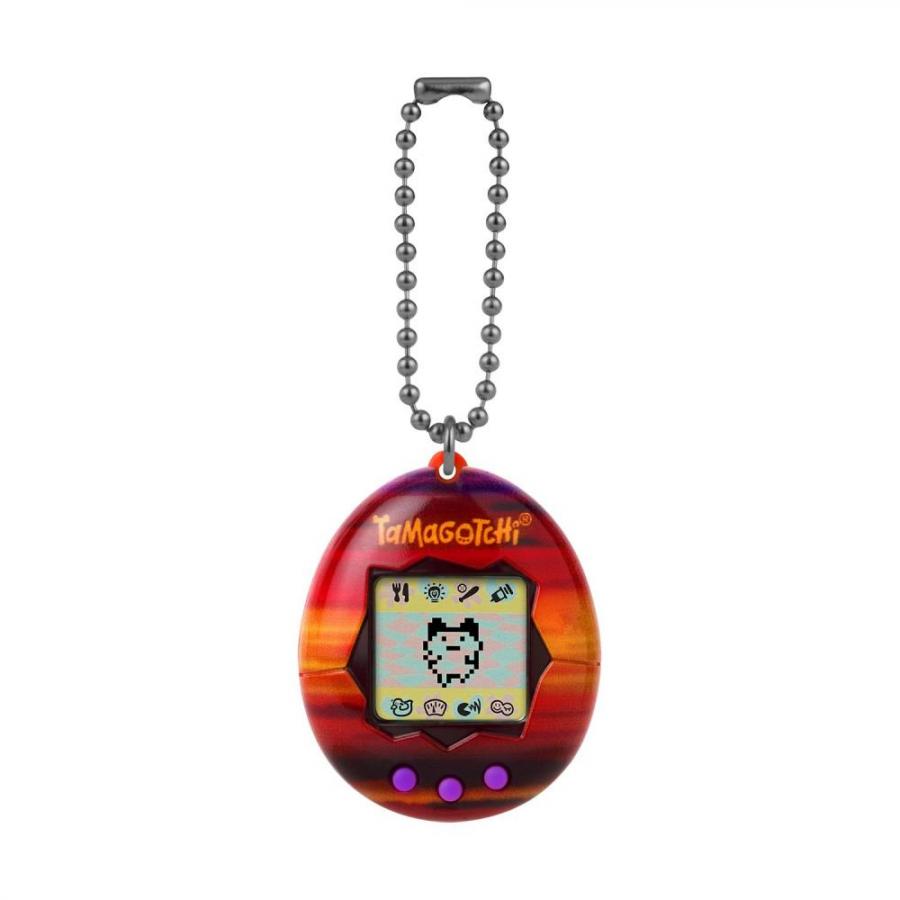 Bandai Tamagotchi Original - Sunset (42946)