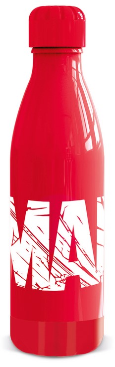 Stor Marvel - Avengers Large Daily Plastic Bottle (660ml)