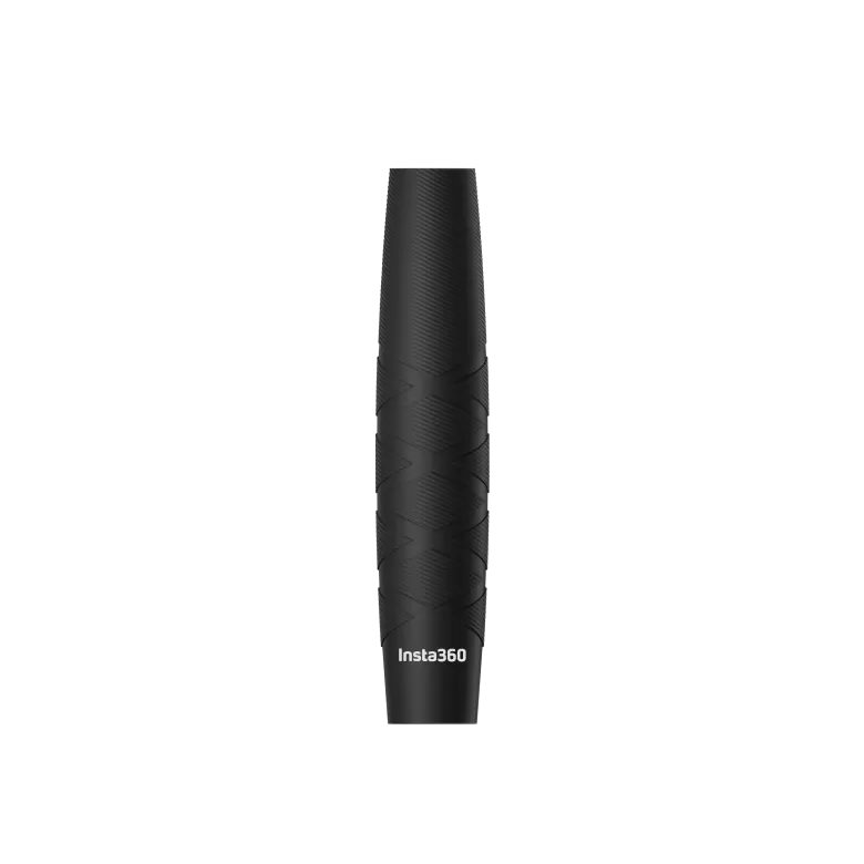 Insta360 X4 Air Premium Lens Guards