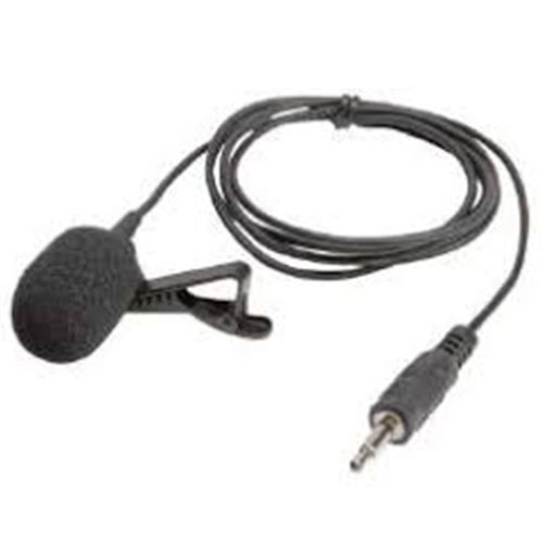EASYPIX STUDIO KIT FOR CREATORS MYSTUDIO