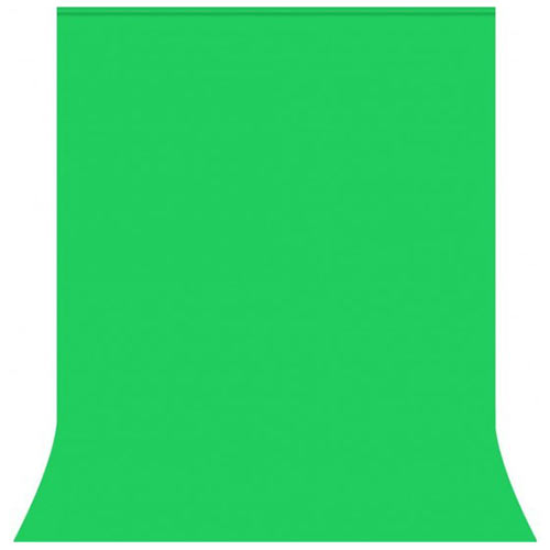 EASYPIX STUDIO KIT FOR CREATORS MYSTUDIO