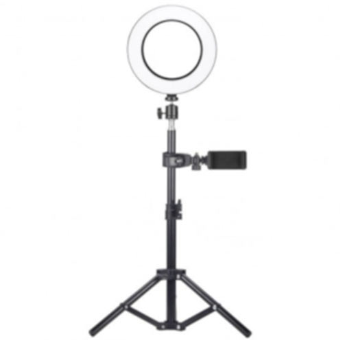 EASYPIX STUDIO KIT FOR CREATORS MYSTUDIO