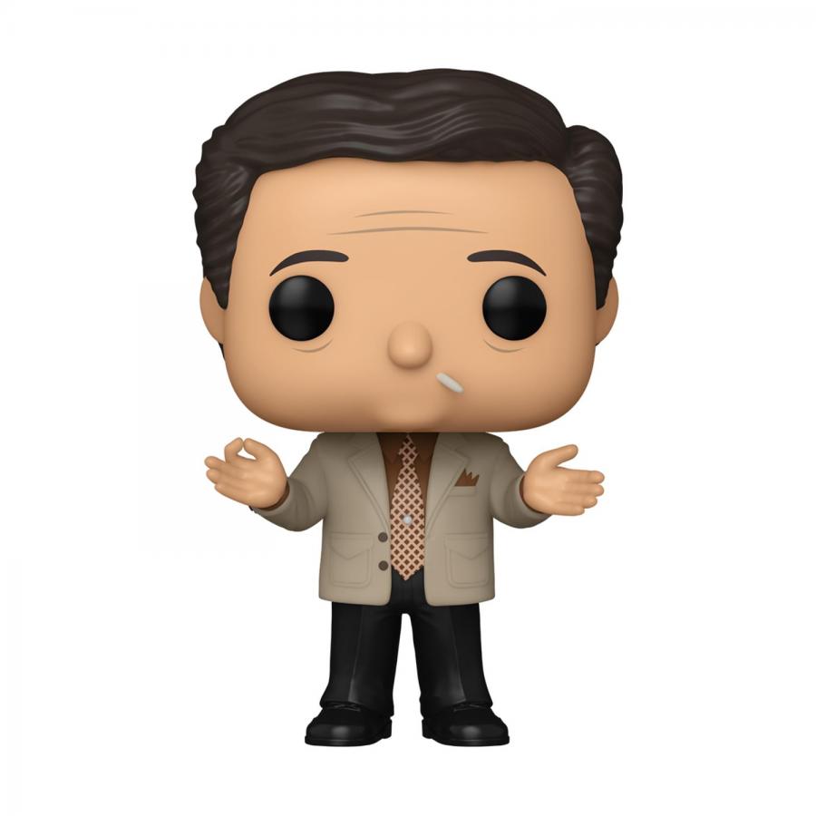Funko Pop! Movies: Casino – Nicky Santoro #1861 Vinyl Figure
