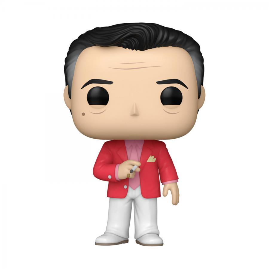 Funko Pop! Movies: Casino – Sam Rothstein #1862 Vinyl Figure