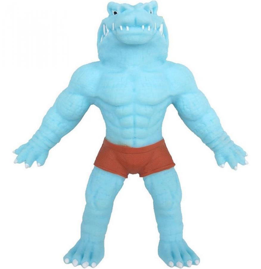AS Stretchapalz Animals  Dinos 14εκ. (Random) (1027-21239)
