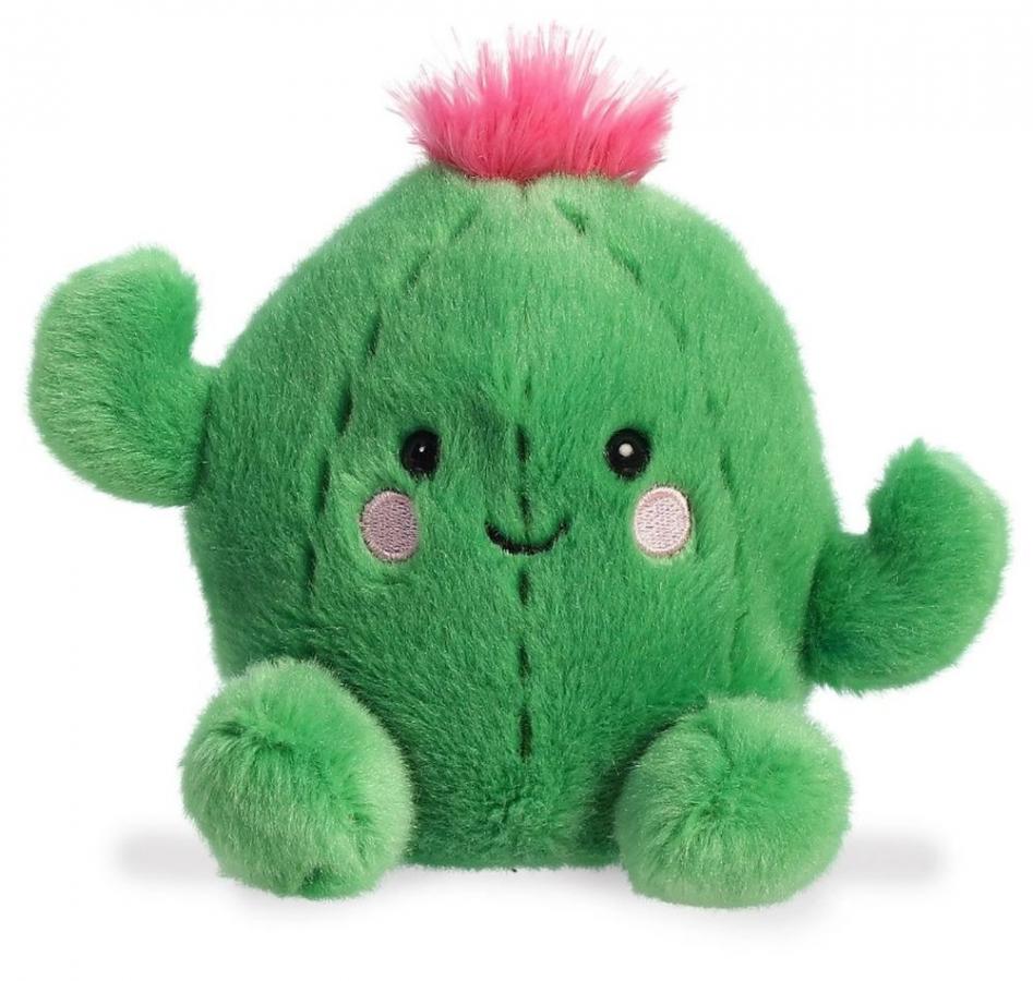 Aurora - Palm Pals: Prickles Cactus 13cm (33615)