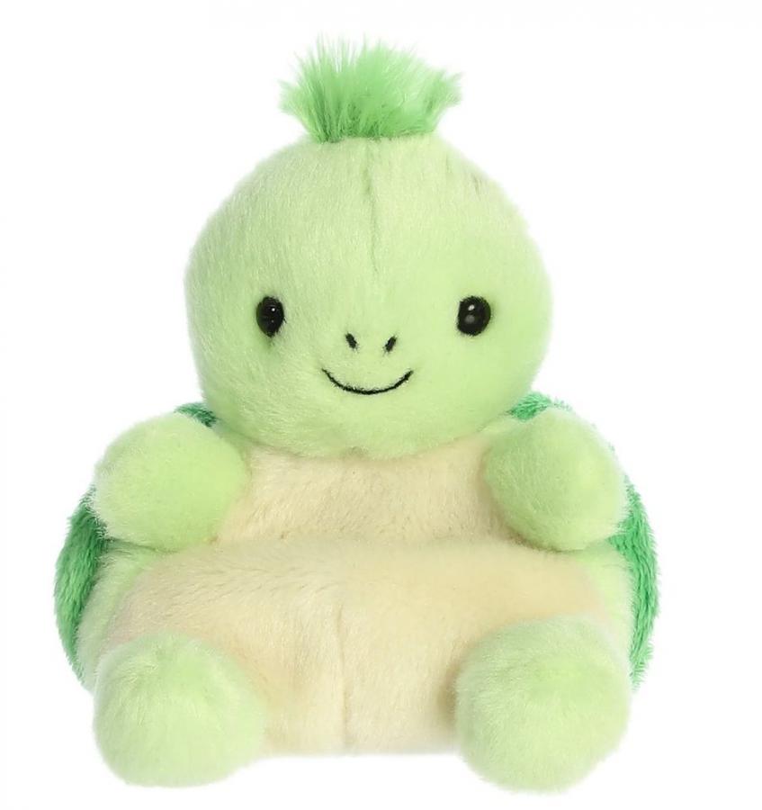 Aurora - Palm Pals: Tiny Turtle 13cm (33682)