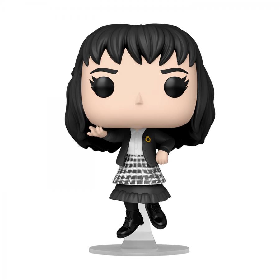 Funko Pop! Movies: Beetlejuice - Lydia Deetz #1759 Vinyl Figure