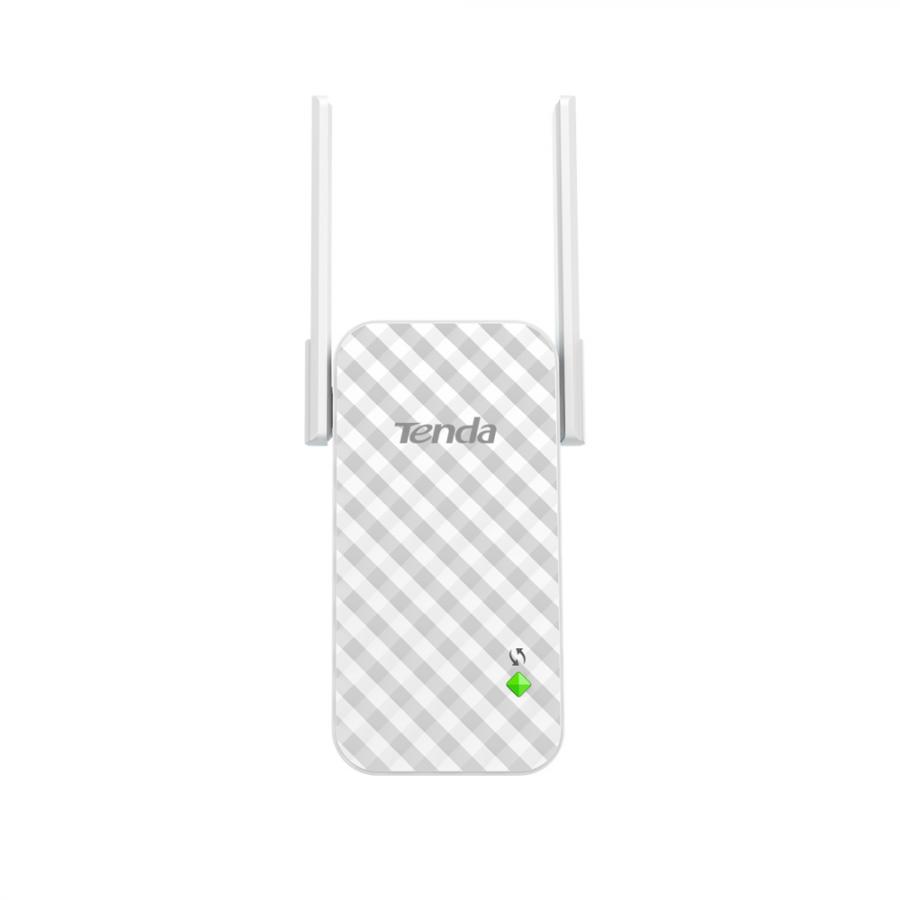 TENDA RANGE EXTENDER A9