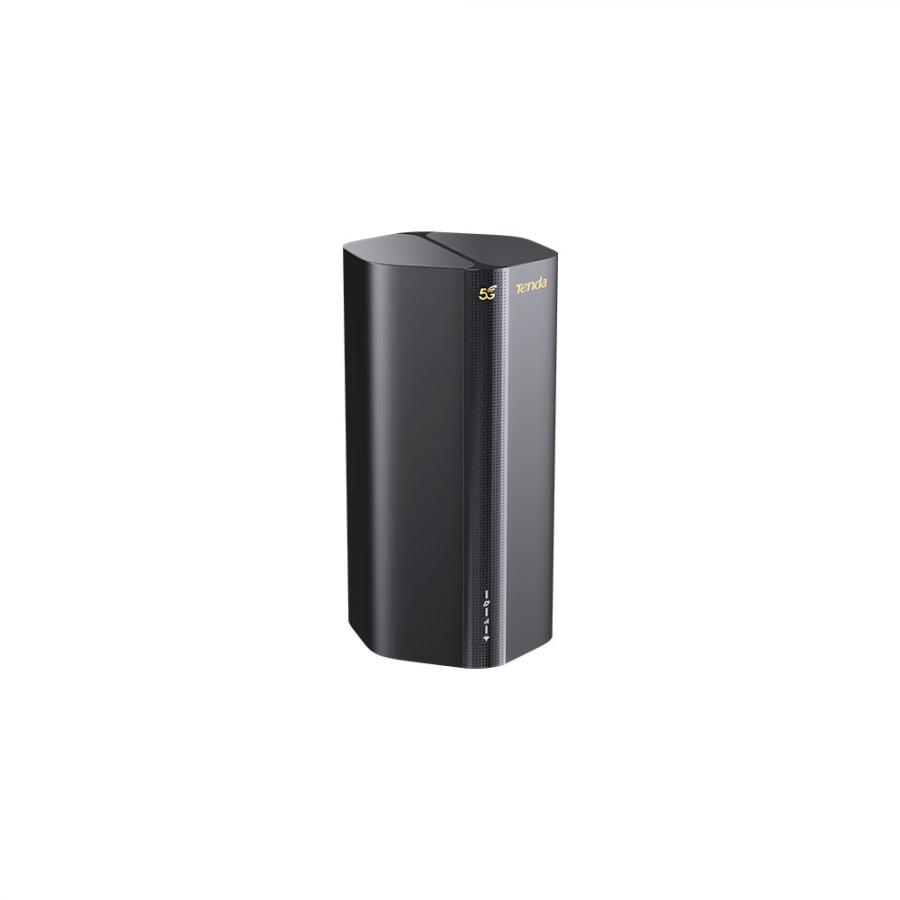 TENDA AX1800 WI-FI 6 5G NR ROUTER 5G03