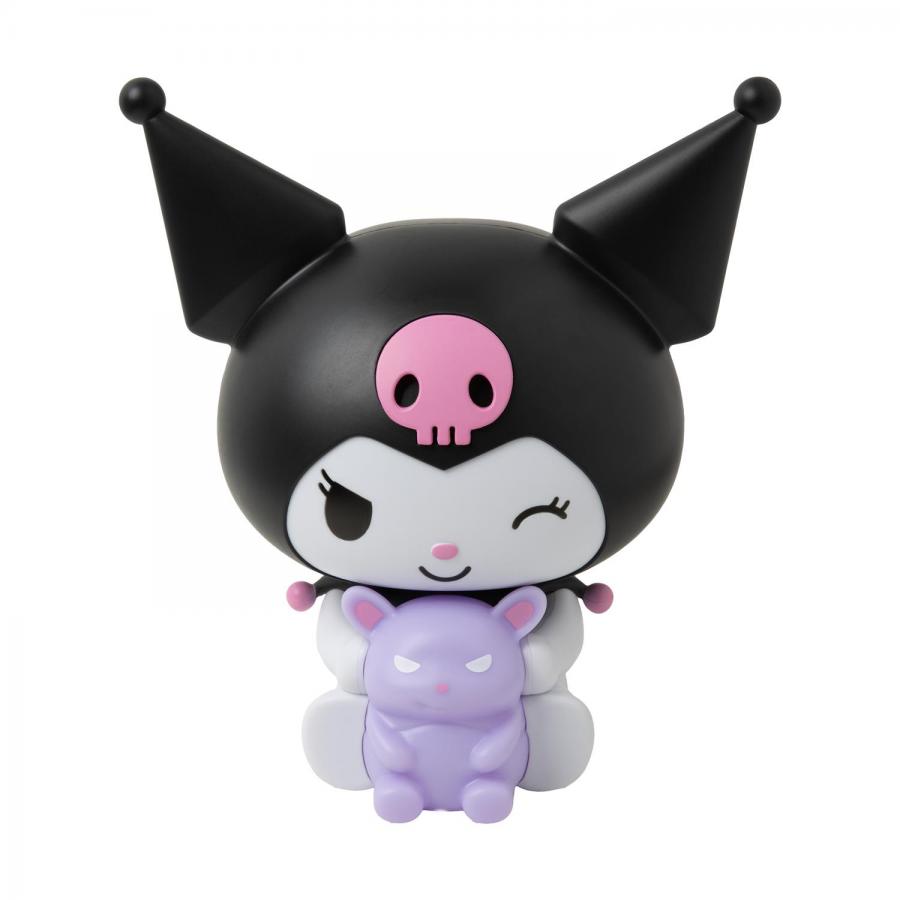 Paladone: Kuromi Light (PP14396KUR)