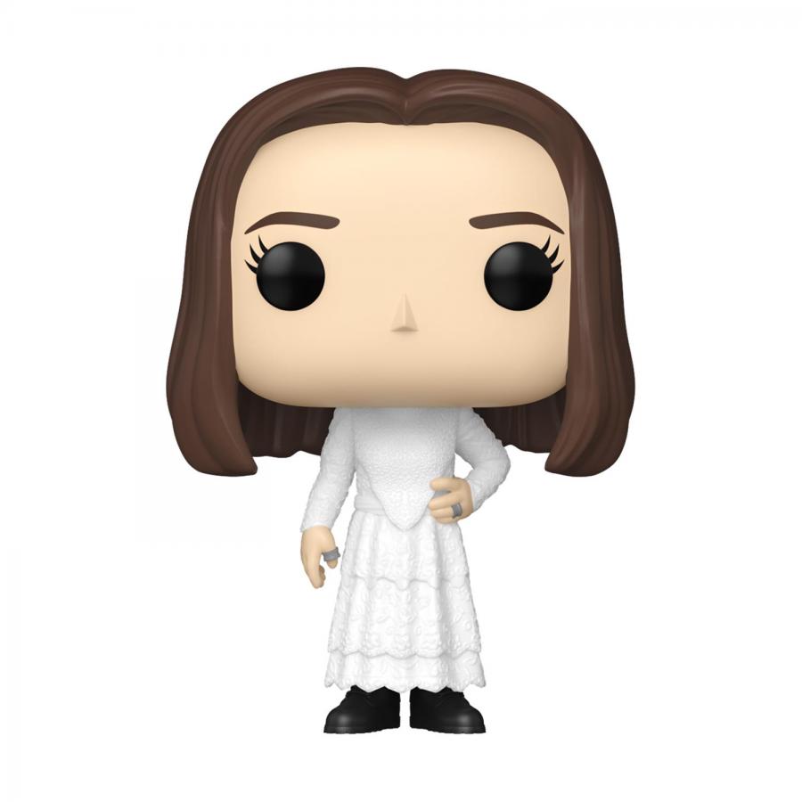 Funko Pop! Movies: Casper 30th - Kat #1849 Vinyl Figure