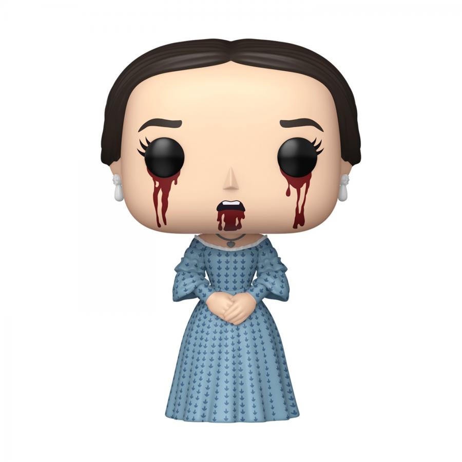 Funko Pop! Movies: Nosferatu - Ellen Hutter #1920 Vinyl Figure