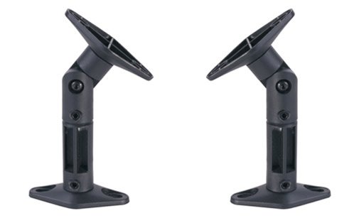 SBOX WALL MOUNT FOR SPEAKERS
