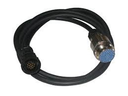 WHITE SHARK HQ MICROPHONE ZONIS