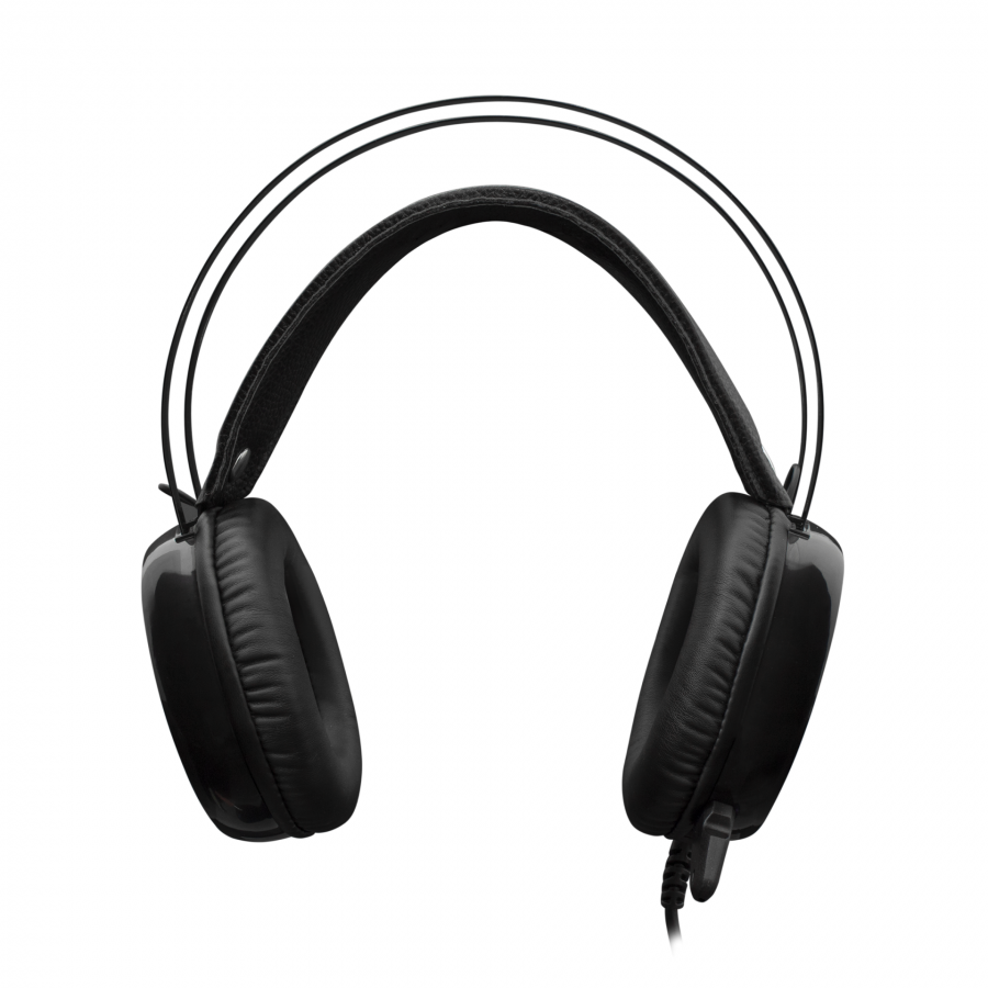 WHITE SHARK GAMING HEADSET MARGAY