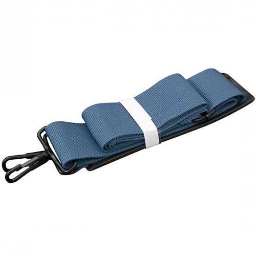 SBOX NOTEBOOK BAG 15,6' NEW YORK NAVY BLUE