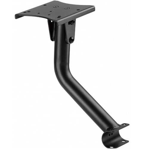 WHITE SHARK GEAR SHIFTER MOUNT FOR RSC-303