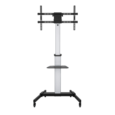 SBOX FLOOR MOUNT 37-86' 50KG 600X400