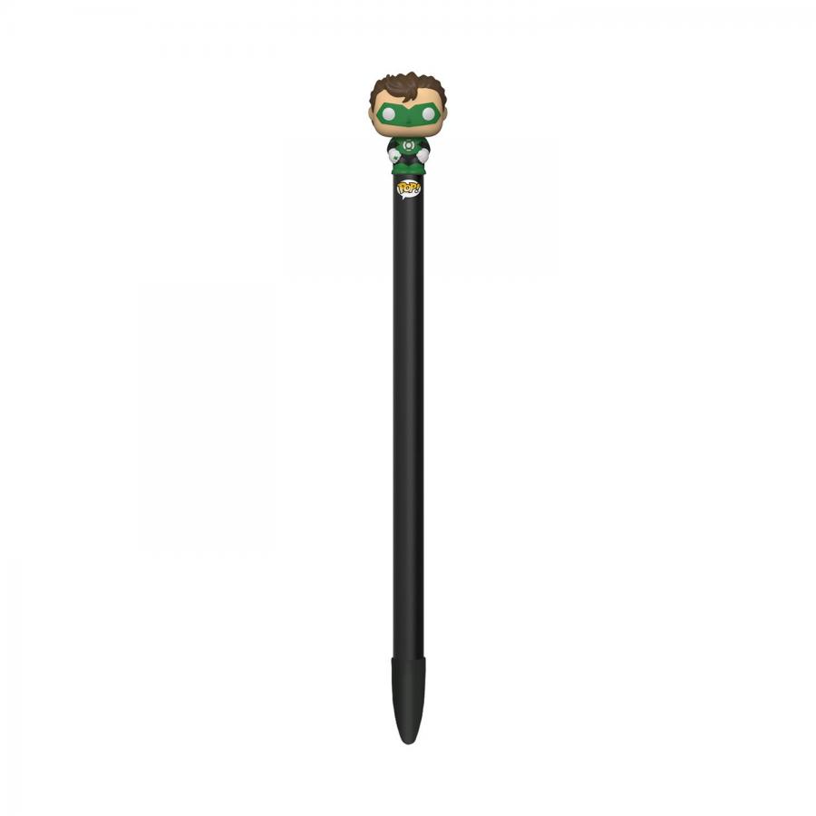Funko Pop! Pen Topper: DC Comic - Green Lantern (48139)