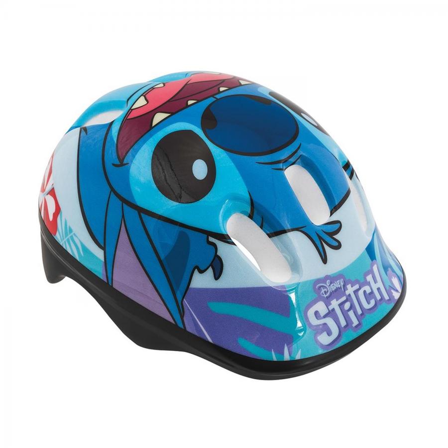 AS Ηλεκτρονικό Ρομπότ Robo Beats II (7530-88599)