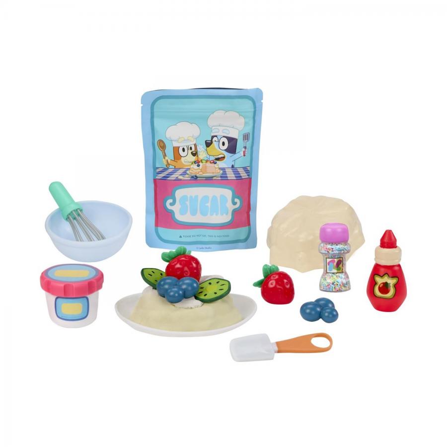 Little Tikes Creative Chef Σετ Pavlova 