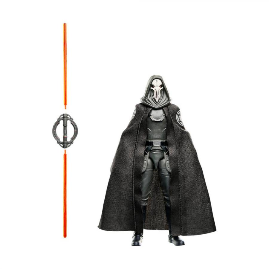 Hasbro Fans - Star Wars: Bl Thunder (G2570)