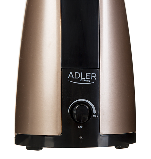 ADLER AIR HUMIDIFIER 1L