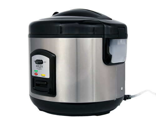ADLER RICE COOKER