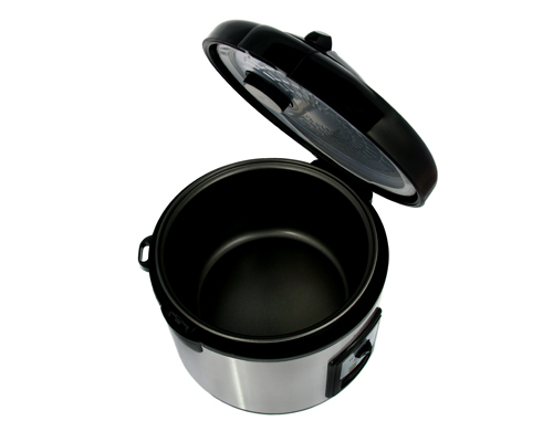 ADLER RICE COOKER
