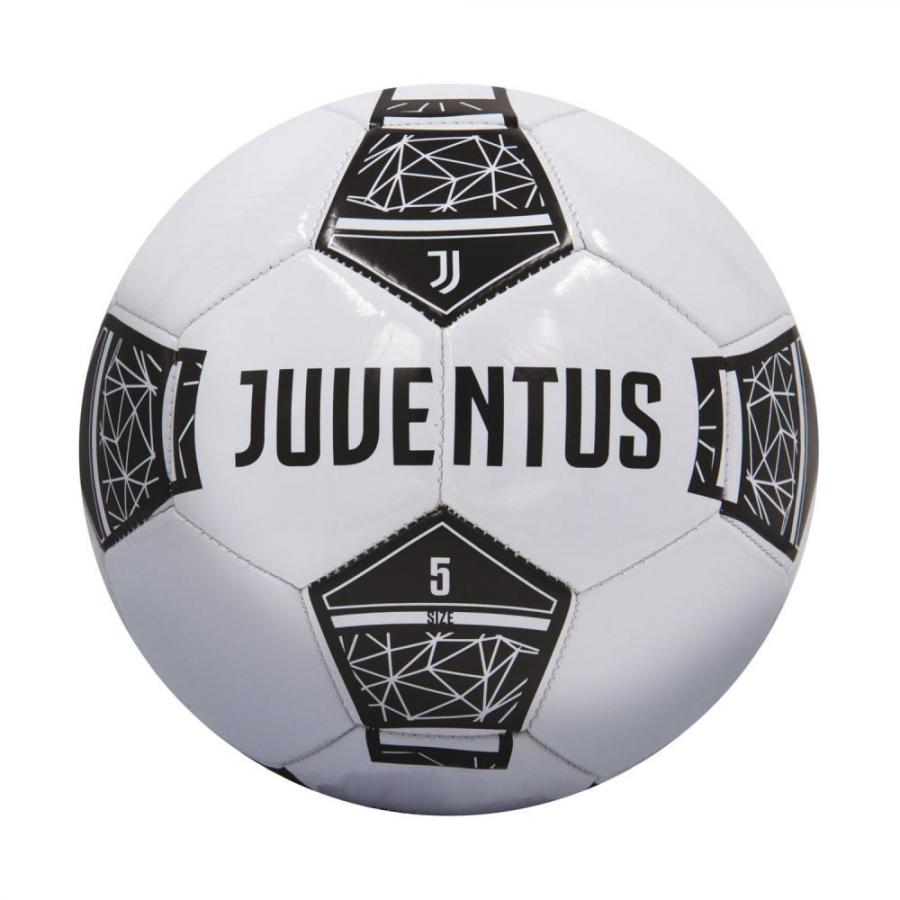 Juventus Ball Pro 2023 - Size 5 (119243)