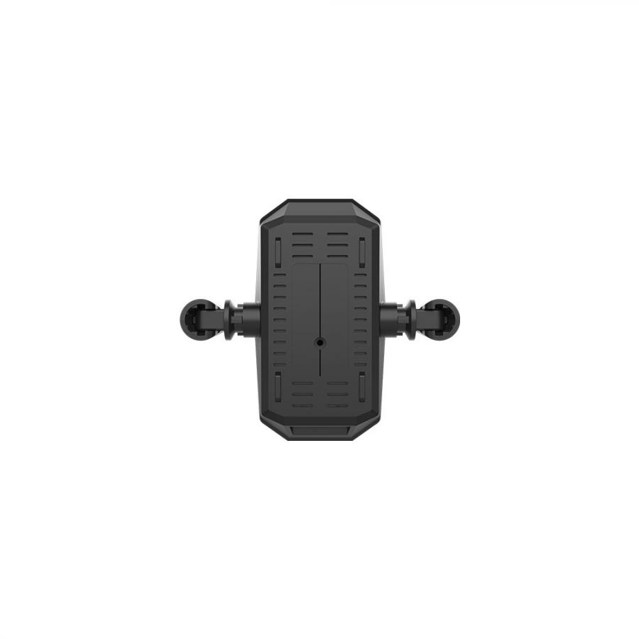 TENDA AX1800 WI-FI 6 DUAL-BAND POWERFULL SIGNAL USB ADAPTER