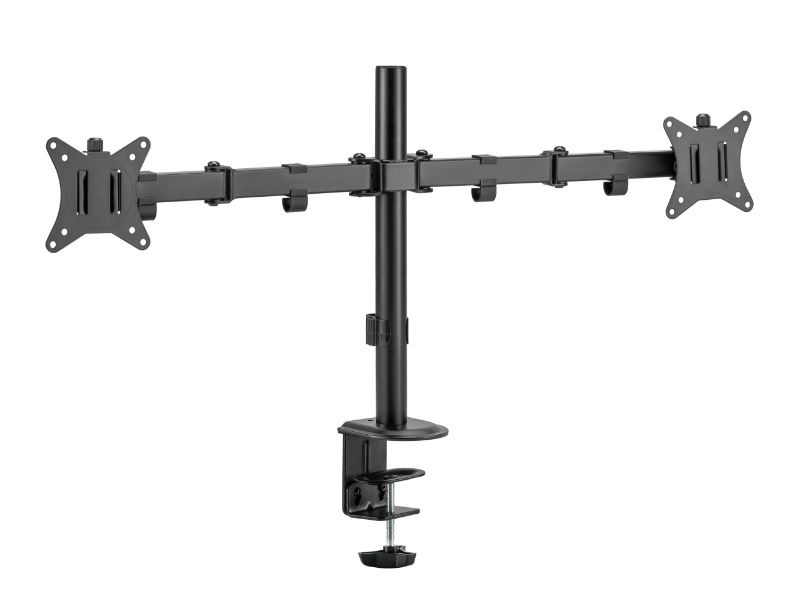 ΒΑΣΗ MONITOR 17-32
