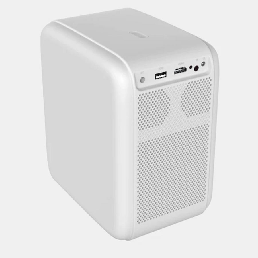 MECOOL FHD 1080P SMART NETFLIX CERTIFIED PROJECTOR