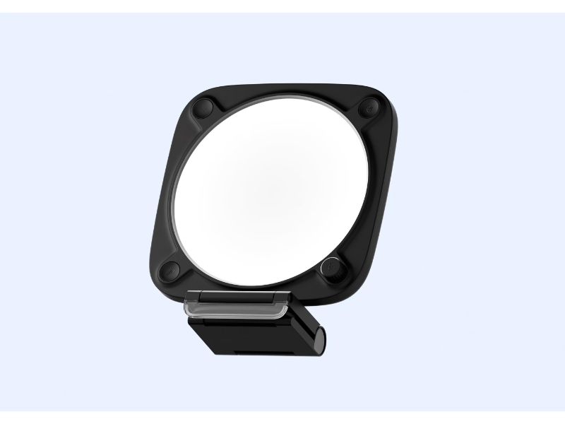 ELGATO Key Light Neo Black  10LAJ9911