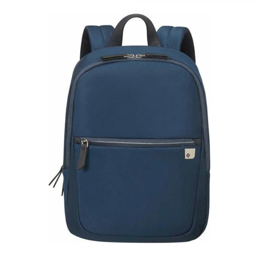 SAMSONITE ECO WAVE BACKPACK 15.6' Midnight Blue