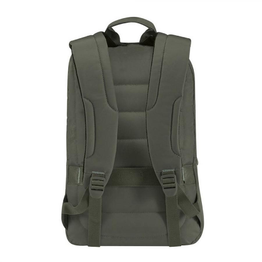 SAMSONITE GuardIT Classy BAILHANDLE 15.6' BLK