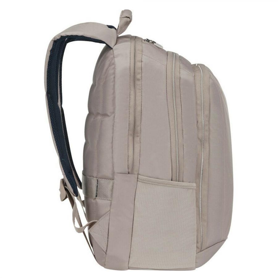 SAMSONITE GuardIT Classy BAILHANDLE 15.6' GREY