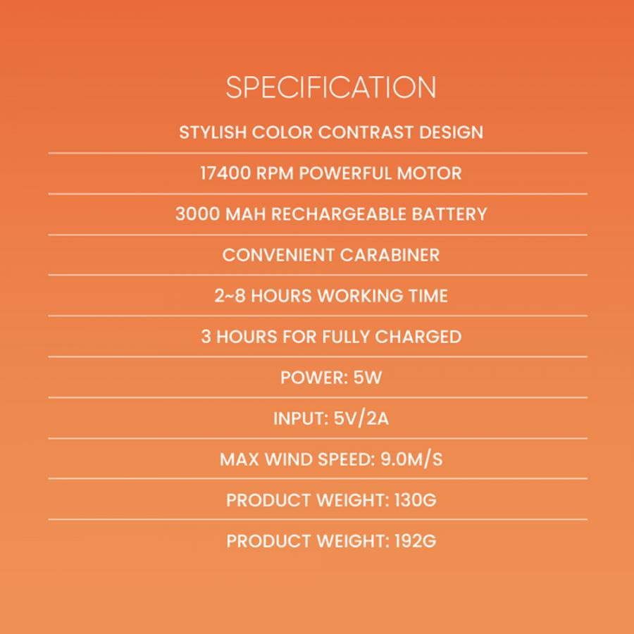 Lian Li SX 850P Black - PLATINUM 850W  - ATX 3.1 - 12V-2x6 - Japanese Capacitor - 10 Years Warranty