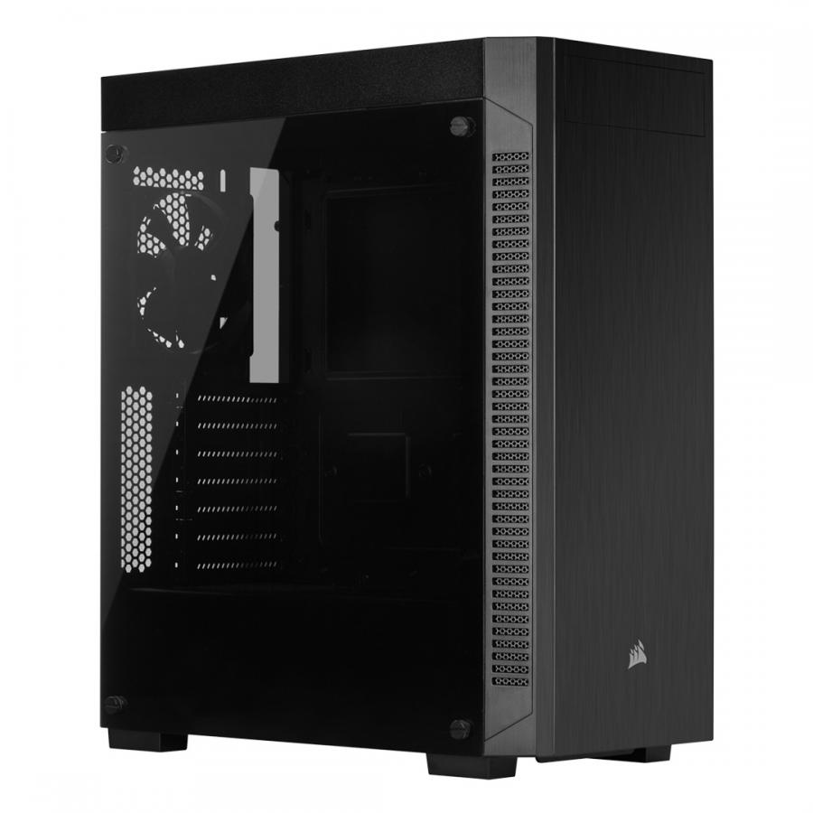 CORSAIR  Case  Carbide 110R   ( CC-9011183-WW )
